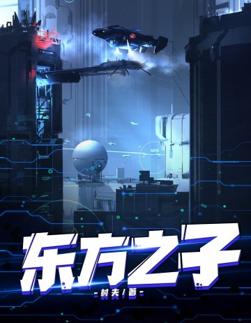 ֮