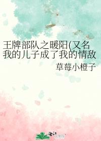 Ʋ֮ů(ҵĶӳҵ)