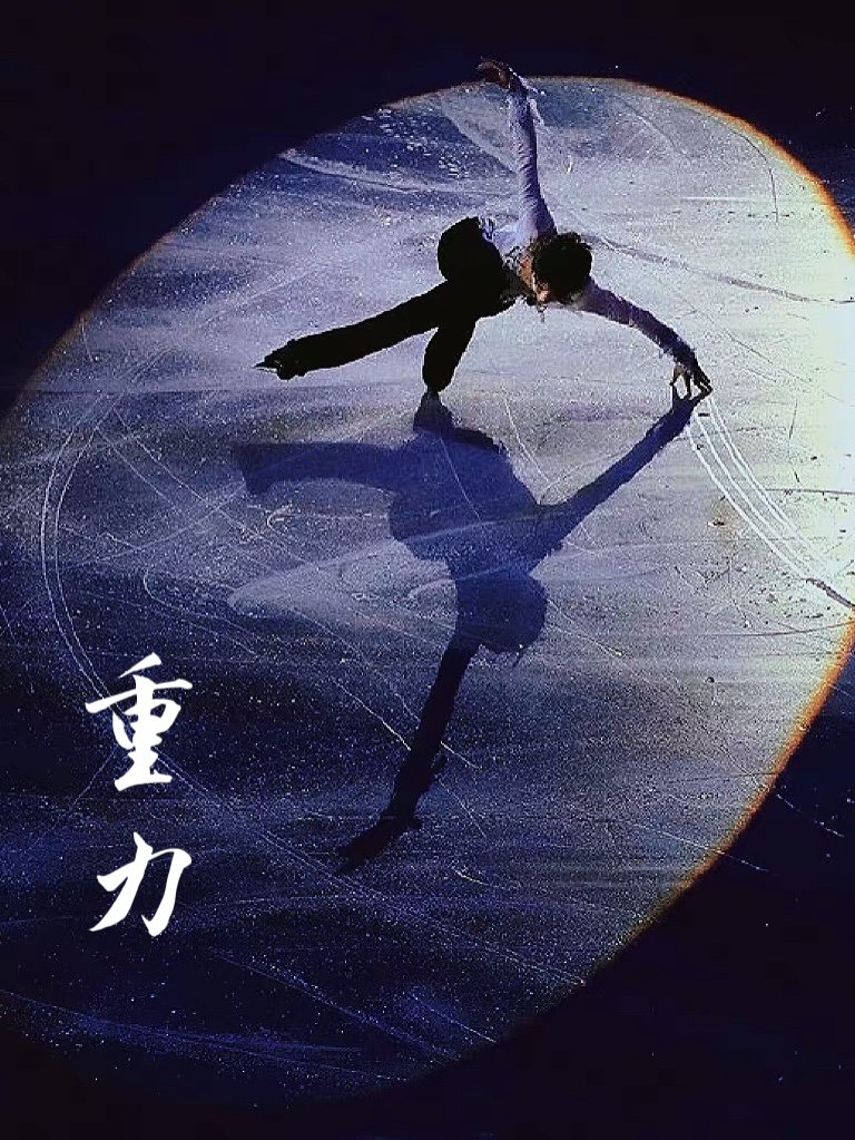 []