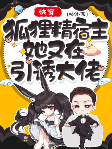 촩꾫մ