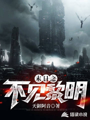 ĩ֮