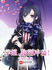 ѧ㣬嶯