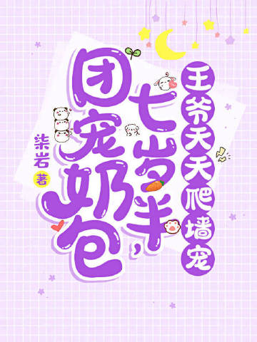 ų̰룬үǽ