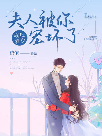 ٣˱軵