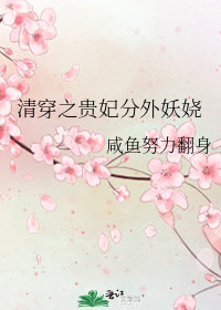 崩֮