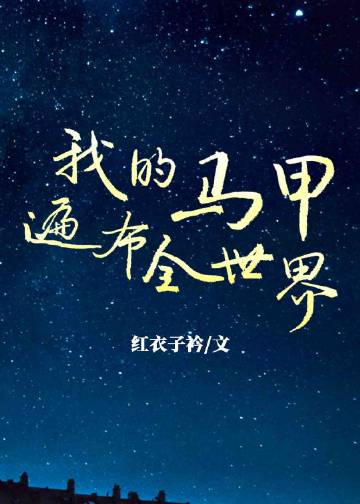 ҵױ鲼ȫ
