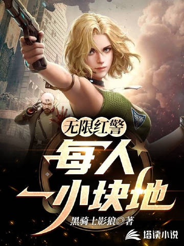 ޺쾯ÿһС