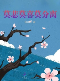 ĪĪϲĪ