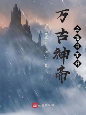 ֮ն