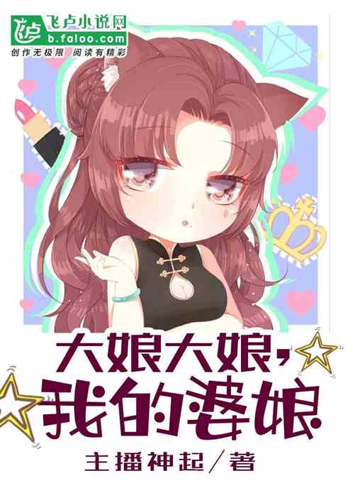 ҵ