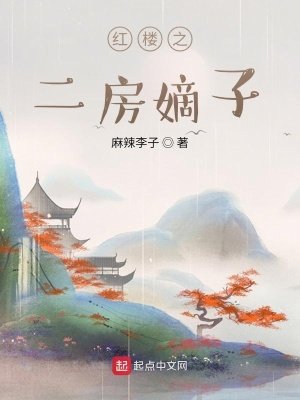 ¥֮