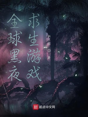 ȫҹϷ