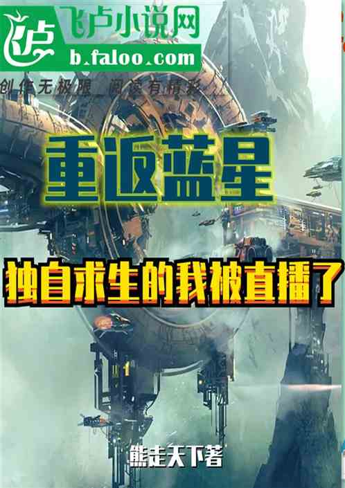 طǣұֱ
