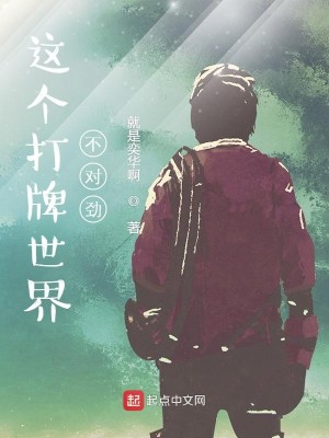 Ϸ粻Ծ