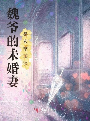 κүδѧ