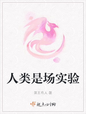 ǳʵ
