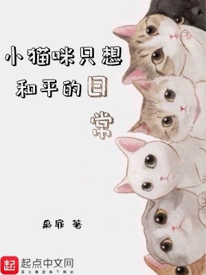Сèֻƽճ