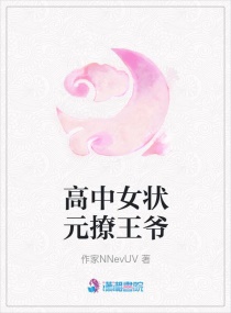 Ů״Ԫү