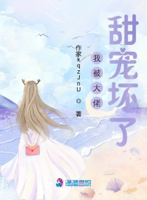 ұ軵