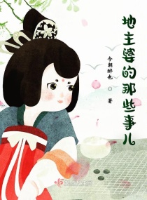 ŵЩ¶