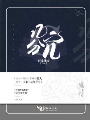 ֮