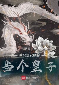 ֻ밲ĵ