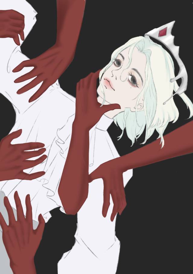 ˱ƫִǲϣ촩