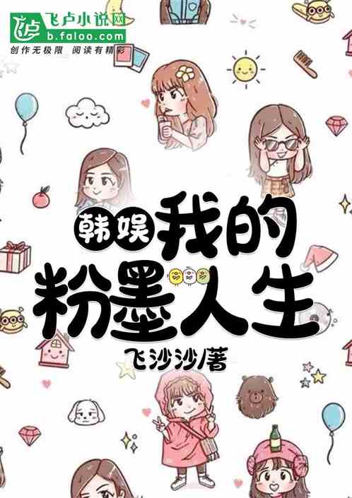 飺ҵķī