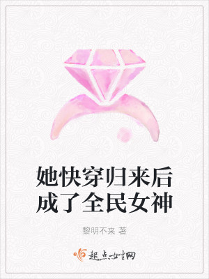 촩ȫŮ