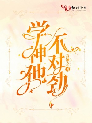 ѧԾ