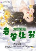ǿ԰ţ