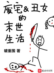 լŮĩ