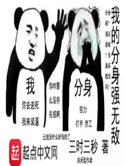 ҵķǿ޵