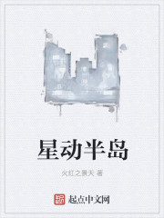 Ƕ뵺