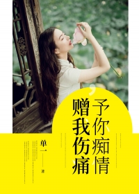 飬ʹ