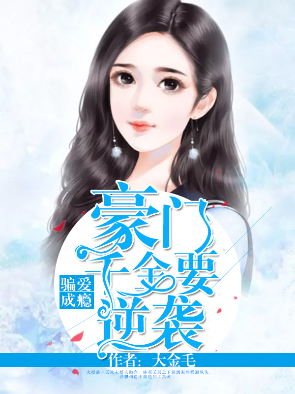 ƭ񫣺ǧҪϮ