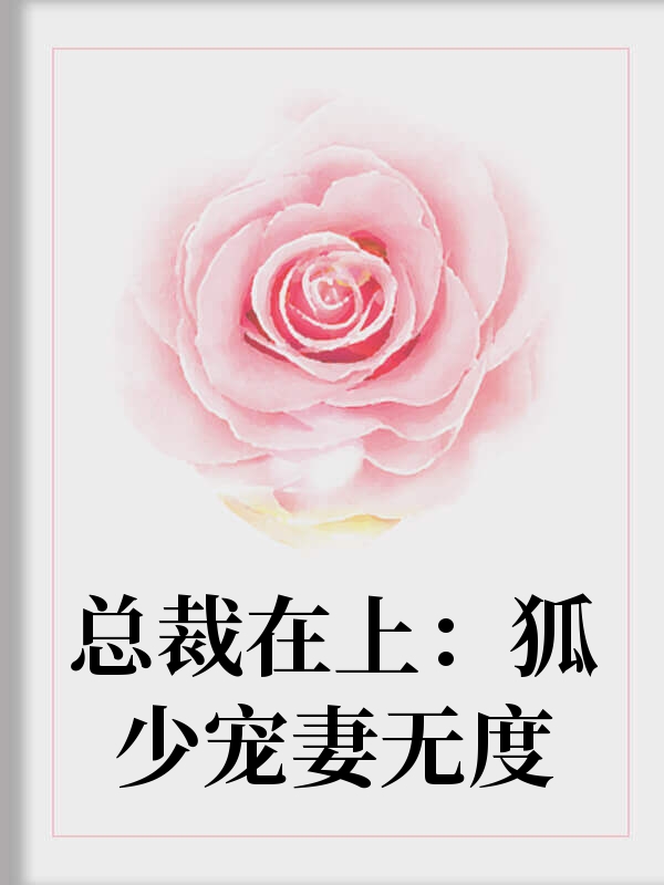 ܲϣٳ޶