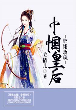 õ壺ʺ