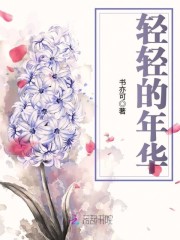 껪