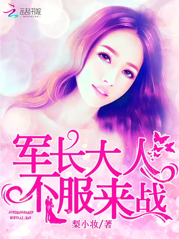 ۰޹Թ뻳