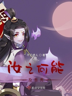 ܼ֮