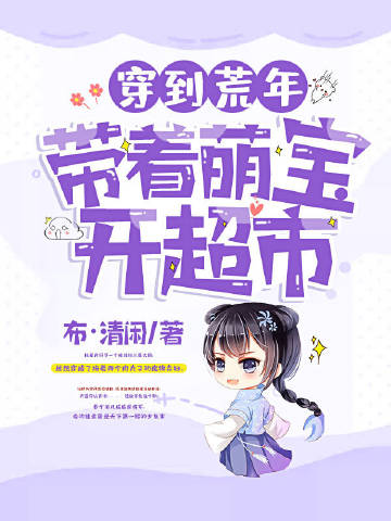 ꣬ȱ