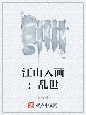 ɽ뻭