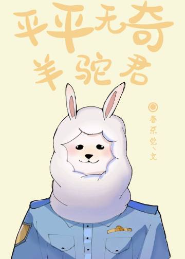 ƽƽվ