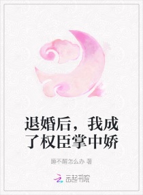 ˻ҳȨн