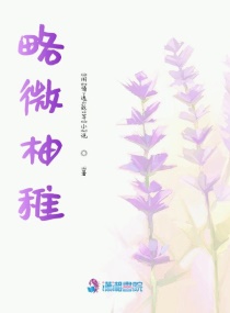 ΢