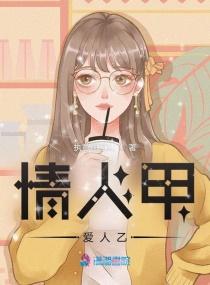 ˼װ