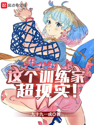 飺ѵҳʵ