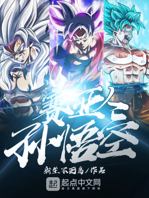 飺գ