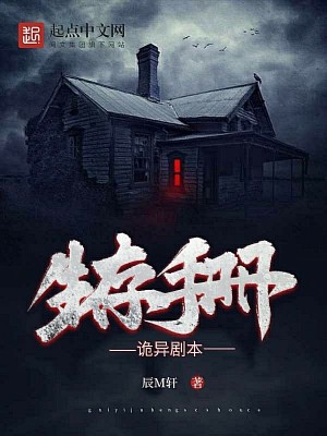籾ֲ